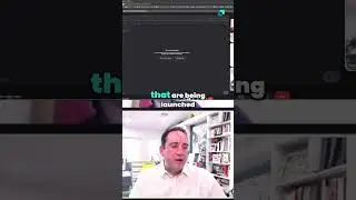 99% Crypto Scams! On-Chain Trading Dangers Revealed! #shorts