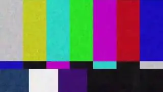 BLEEP Sound Effect/Video  0:06 Seconds