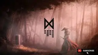 Crime Time - Hard Aggressive German Trap Rap HipHop Beat 2023