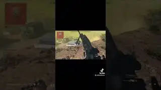 chimera y intervention victoria en warzone