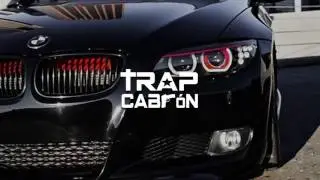 Blvck O - 5071 (Prod by PVCIFY)