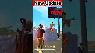 DON'T DO THIS MISTAKE AFTER UPDATE 🥺 | GLOO WALL REMOVE FROM FREEFIRE | New update ob40