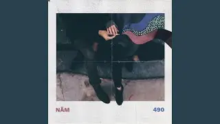 490