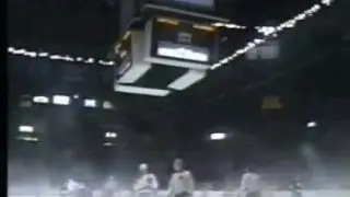 ESPN Remembers the Easter Epic