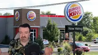 Doody Shames DSP Into Acknowledging Kat's Birthday. Plans To Monetize Her Day Off Meal