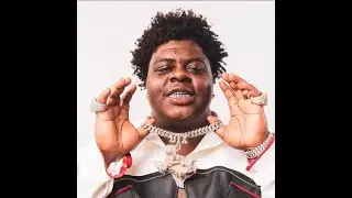 (FREE) BigXthaPlug Type Beat - 