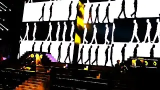 Claudio Baglioni - Quante Volte   