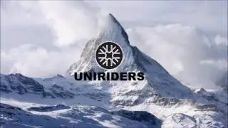 Uniriders Video01