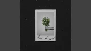 Part of you