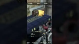 Fallout 1st Free Trial Tips For New Players