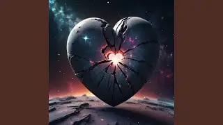 I Love U (What?)