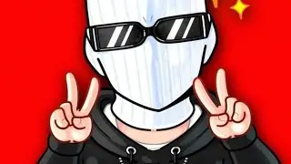 Ritesh gaming 100k  is live! reinforce