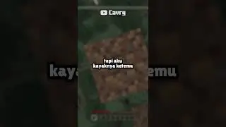 Live again in Hardcore Minecraft Bedrock