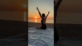 BODY RESET | DAY 1. SPINE