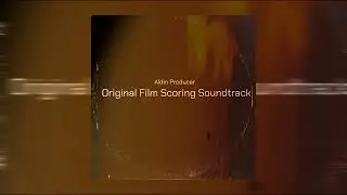 Original Film Scoring Soundtrack : Son Umut