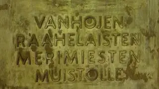 Raahesta tuli Subutex-kaupunki 1990 (osa2) @Yle_Uutiset  