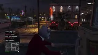 Gta