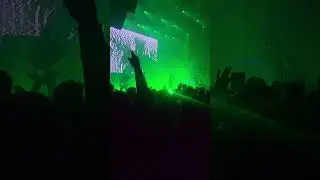 Acid Bath 