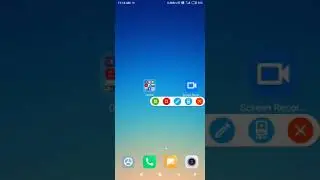 Amazon flash sale 35 rs Paytm promo code, Google Pay dth recharge offer flat 50 rs