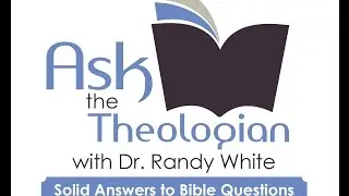 Psychology versus Christianity