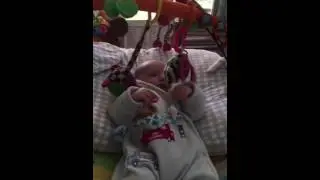 Doron Adler 2 months