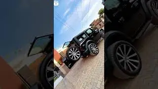 Mahindra Thar .car look it's very nice.. ❤️❤️ it's me ihb