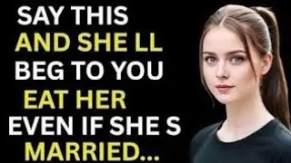 8 Powerful Compliments That Instantly Captivate Any Woman | Stoicism |