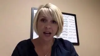Fresno Real Estate Company working to have 80% of their agents in production
