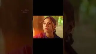 টাকা ও ভালোবাসা দুটো একসাথে পাওয়া যায় না। Eta amader Golpo