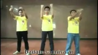 ITODO MO