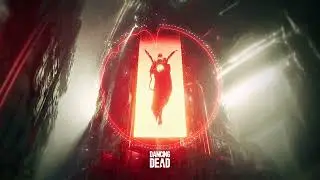 22Bullets - The Devil's Got A Deal