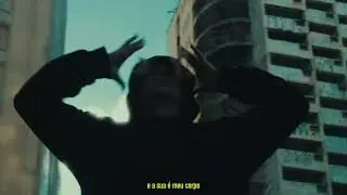 Cassol, Noshugah - Libra