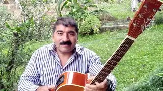 GUIA-ME SEMPRE MEU SENHOR, HARPA CRISTÃ 141