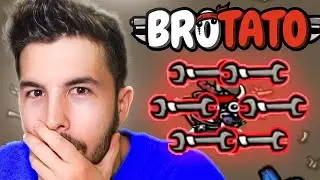 MUCHAS TORRETAS! - VIEJALES - BROTATO #14