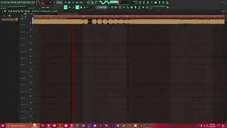 Subtronics & Excision - Asteroid (NSG's Mix) [Teaser]