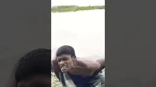 Must Watch New Comedy  #new_funny_comedy_video  #nonstopfunny #funnyvideos #nonstop_comedy