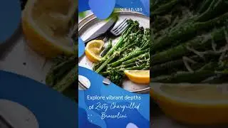 Savor Summer: Delicious & Light Mediterranean Bites for Your Soir&eacute;e!