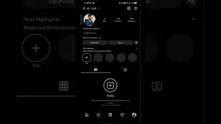 Switching on Developer Settings and Fixing It in latest Instander Update 🔥‼️#shorts #instagram