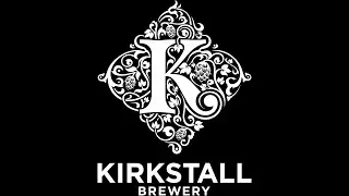 Kirkstall Brewery FPV drone fly through