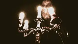 Panzerfaust | The Lucifer Principle | Progenitor