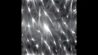 Xalt Xcess & 11xxx27 -- Inertia Colors