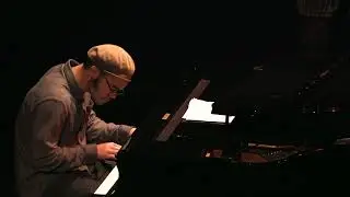 More Music @ The Moore 2020: Betty Michaels &ldquo;Tears&rdquo;