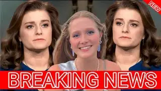 Легенда CBS Коди Браун, звезда реалити-шоу &laquo;Жёны-сёстры&raquo;, скончался. Изабель Браун откровенно рас...