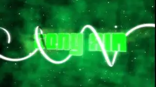 Интро (Tony Air)