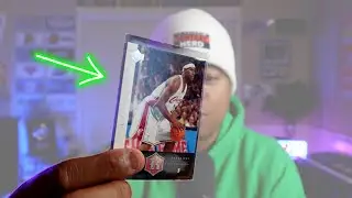 34 Championships and a Free Lebron Card? [Season 4 FINALE -Fantasy Basketball]