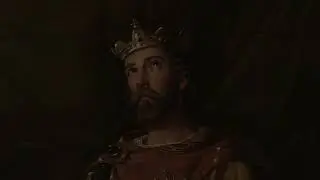 Summary of the Moorish Invasion of Visigothic Spain