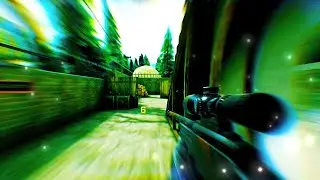FRAG| HIGHLIGHTS