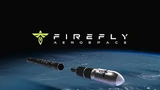 Firefly Aerospace (NYSE: FLY): 🌕 $1.3B Backlog Pivot to Defense Intelligence