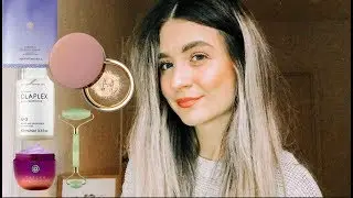 MY SEPHORA APPRECIATION SALE RECOMMENDATIONS & WISH LIST