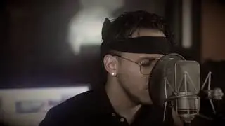 Chiko Swagg - Abandonado (Acoustic)
